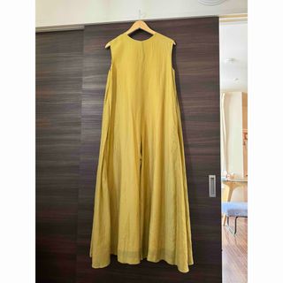 Ameri VINTAGE（オールインワン）のフリマアイテム一覧