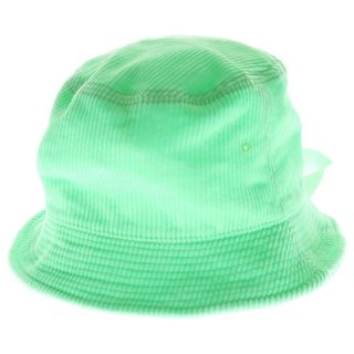 PEACEMINUSONE（ハット）のフリマアイテム一覧