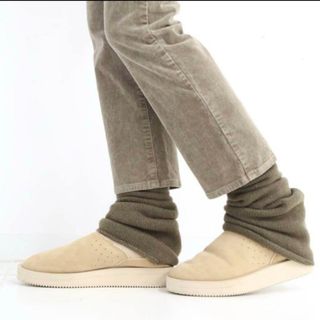 L'Appartement DEUXIEME CLASSE（レッグウォーマー）のフリマアイテム一覧