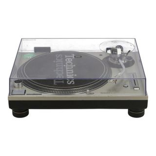 sl-1200mk3d technicsのフリマアイテム一覧