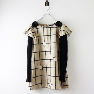 M'S GRACY（チュニック）のフリマアイテム一覧