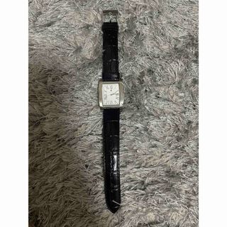 Pierre Lannier - ena様専用 ピエールラニエ さくらももこ 魚座 腕時計