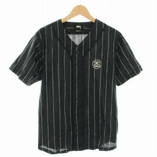 STUSSY（シャツ）のフリマアイテム一覧