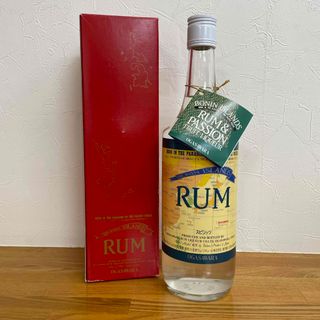 Chrome Hearts - [新品未開封] クロムハーツ テキーラ 