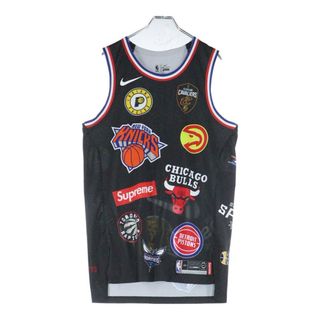 Supreme - Supreme Star Basketball Yellow largeの通販 by U
