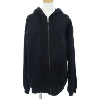 VALENTINO（レース ・ パーカー）のフリマアイテム一覧