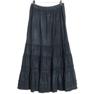 PINK HOUSEのフリマアイテム一覧