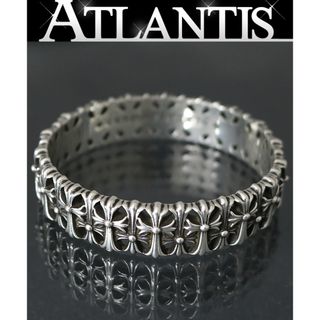 Chrome Hearts - 専用です。 正規品 本物 クロムハーツ ダブルドッグ