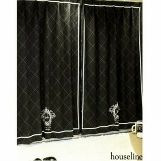 Rady - 新品 Rady リゾートフラワーカーテンの通販 by インフィニティ