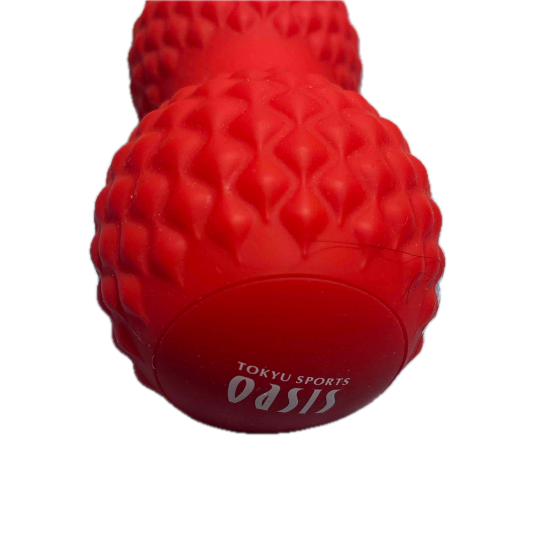 東急スポーツオアシス - ジャンク品 東急スポーツオアシス シェイプ