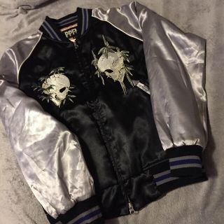 PPFMのフリマアイテム一覧