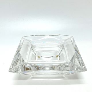 BVLGARI（灰皿）のフリマアイテム一覧