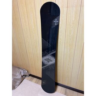 OGASAKA - 【使用1回 美品】22-23 Ogasaka CT-IZ 156cmの通販 by ano's