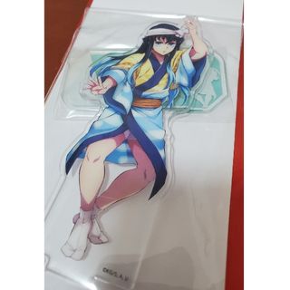 2654445416.jpg?1755037254