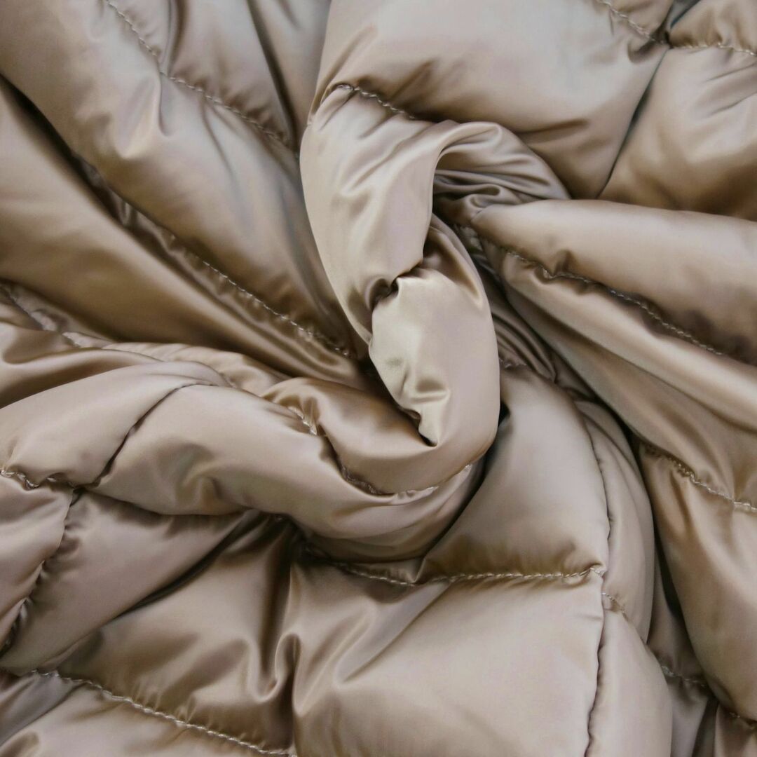 Max Mara - 美品 マックスマーラ Max Mara The Cube コート ロング