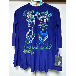 TOKUKO 1er VOLの新品フリマアイテム一覧