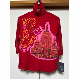 TOKUKO 1er VOLの新品フリマアイテム一覧