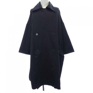 SASQUATCHfabrix. - サスクワッチファブリックス LEATHER GLOVE ハラコ