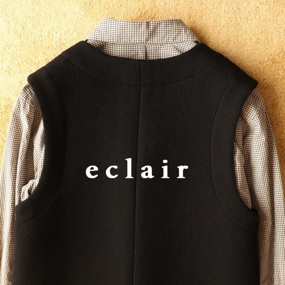 MARGARET HOWELL - 2023新型 マーガレットハウエル ダブルフェイス