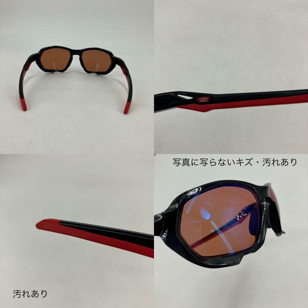 Oakley - 【イオン広店】 中古 OAKLEY | オークリー サングラス OAKLEY