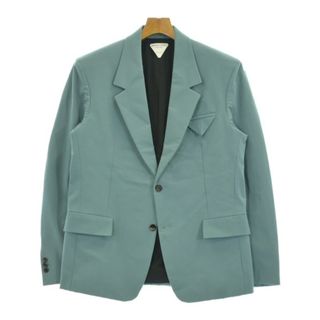 BOTTEGA VENETA（テーラードジャケット）のフリマアイテム一覧