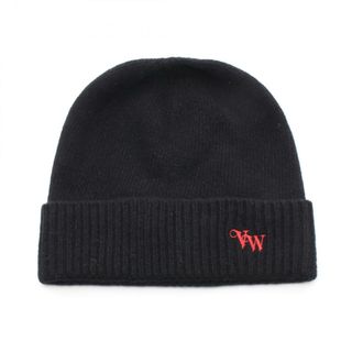 Vivienne Westwood（ニット帽/ビーニー）のフリマアイテム一覧