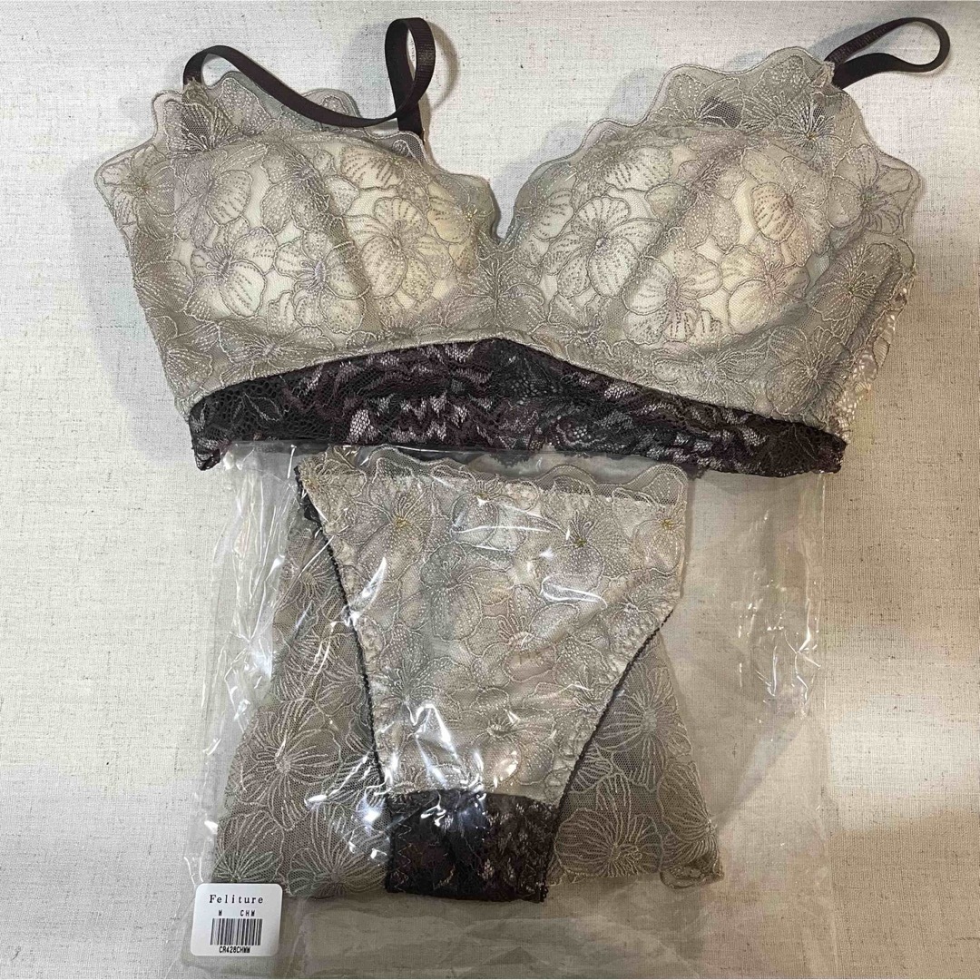 楽天市場 | Feliture（フェリチュール） - まとめ買いセット Feliture