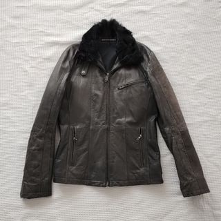 5351 POUR LES HOMMES（レザージャケット）のフリマアイテム一覧