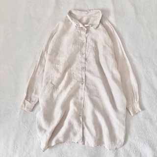 BEARDSLEY（チュニック）のフリマアイテム一覧