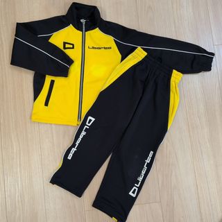 LIBERTA（ウェア）のフリマアイテム一覧