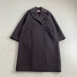 IENA（チェスターコート）のフリマアイテム一覧