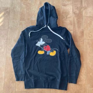 NUMBER (N)INE（パーカー）のフリマアイテム一覧