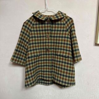 Caramel baby&child （コート）のフリマアイテム一覧