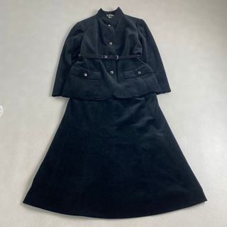 BURBERRY（スーツ）のフリマアイテム一覧