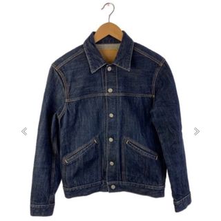 STANDARD CALIFORNIA（Gジャン/デニムジャケット）のフリマアイテム一覧