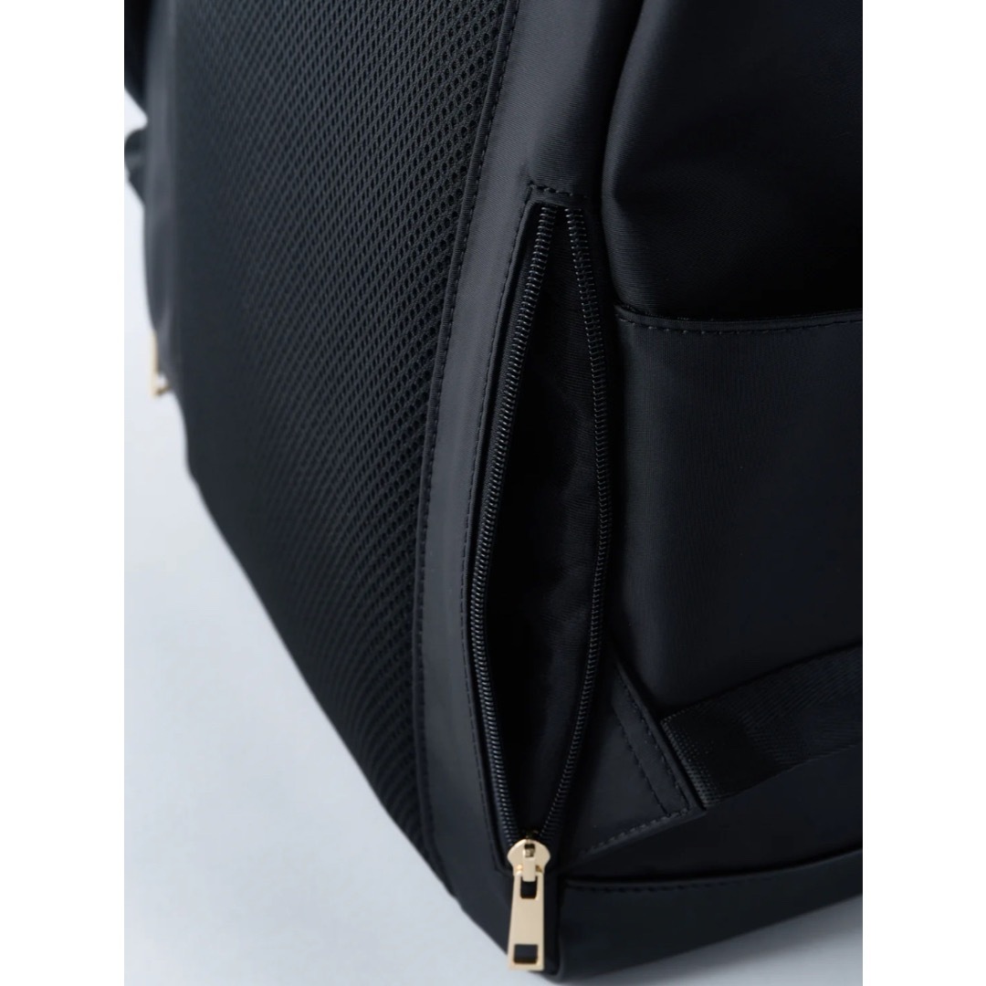EmiriaWiz - EmiriaWiz / Elegant Backpack リュックの通販 by ぴ's