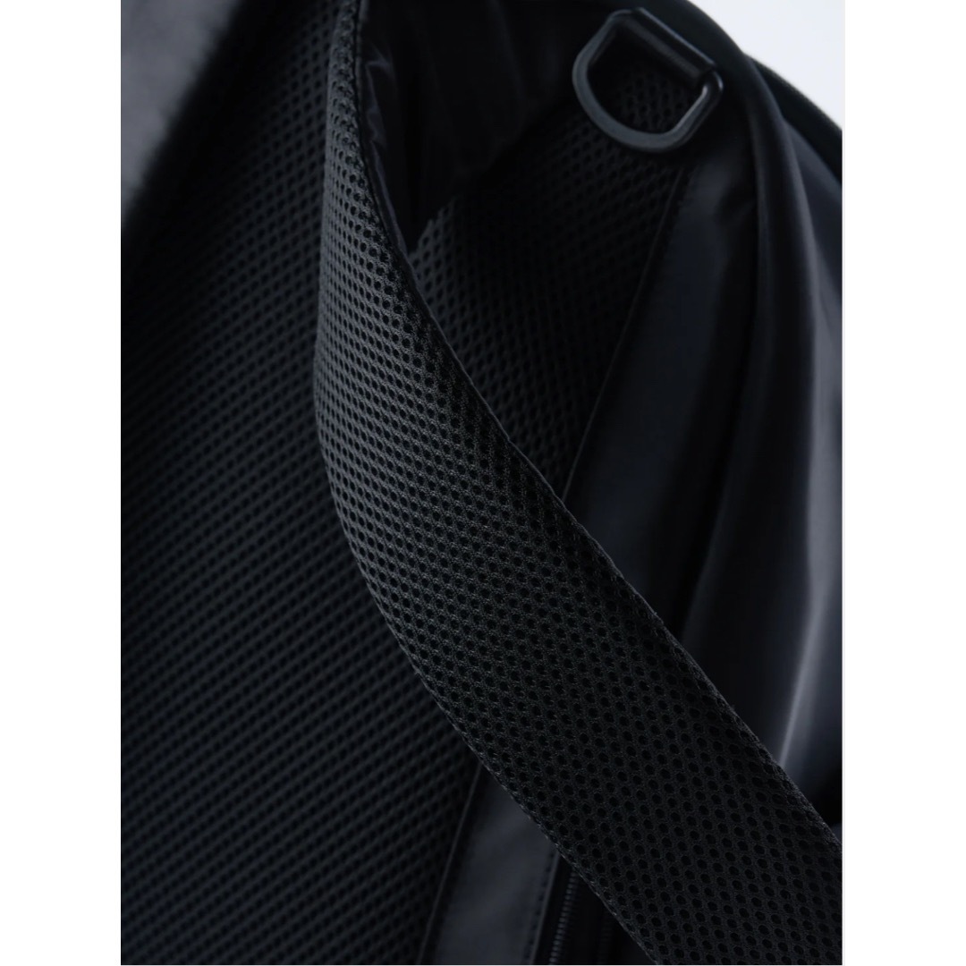 EmiriaWiz - EmiriaWiz / Elegant Backpack リュックの通販 by ぴ's