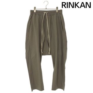 Rick Owens（サルエルパンツ ・ ホワイト/白色系）のフリマアイテム一覧