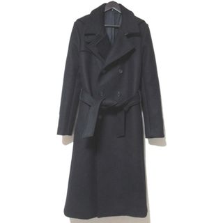 DIOR HOMME（トレンチコート）のフリマアイテム一覧