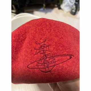 Vivienne Westwood - 【新品・タグ付】ヴィヴィアンウエストウッド