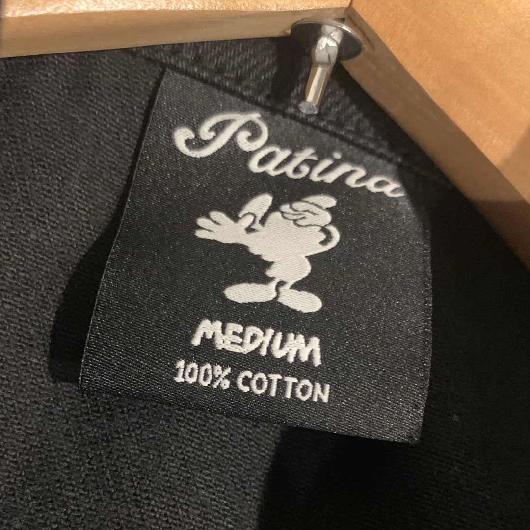 Verdy Patina Osaka Jacket G-DRAGON着用の通販 by shop｜ラクマ