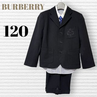 BURBERRY（ドレス/フォーマル）のフリマアイテム一覧