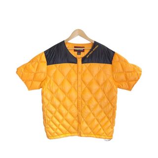 2688702346.jpg?1758802287