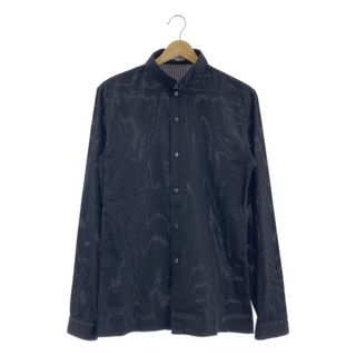DIOR HOMME（Tシャツ/カットソー(七分/長袖)）のフリマアイテム一覧