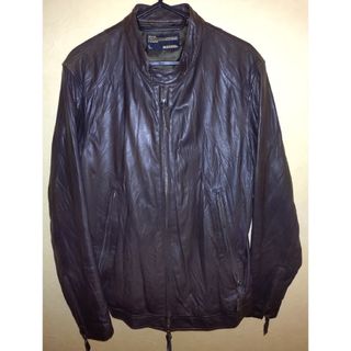 BACK NUMBER（ライダースジャケット）のフリマアイテム一覧