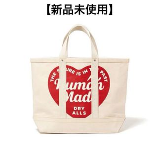 HUMAN MADE（トートバッグ）のフリマアイテム一覧