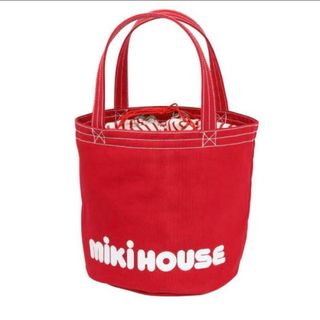 mikihouseのフリマアイテム一覧