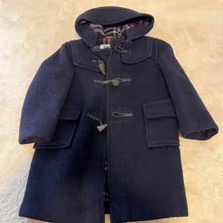 BURBERRY（コート）のフリマアイテム一覧