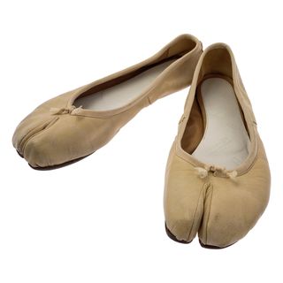 Maison Margiela（旧Maison Martin Margiela）（ハイヒール/パンプス