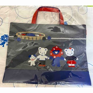 ファミリア 万博のフリマアイテム一覧